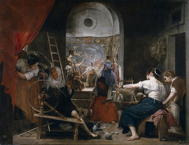 La_Fábula_de_Aracne_o_Las_Hilanderas_(Museo_del_Prado,_1657-58)